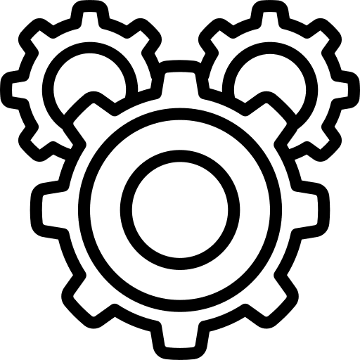 tornitore