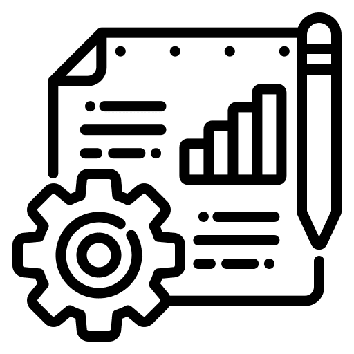 fresatura cnc<br />
